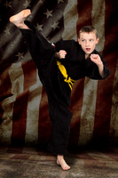 carnahanZachary1_4x6