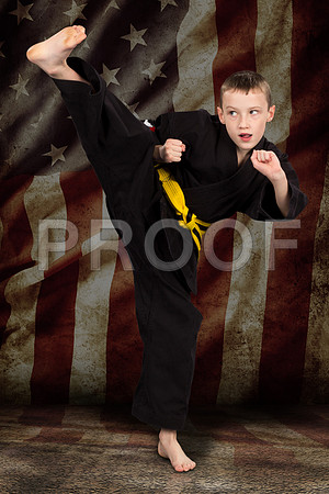 carnahanZachary1_4x6
