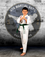 bestMike2_8x10