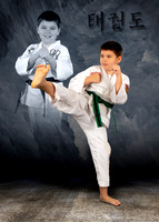bestMike1_5x7