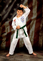 bestMike3_5x7