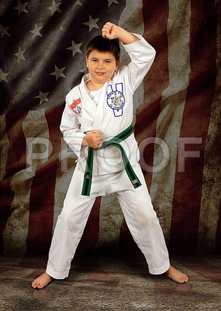bestMike3_5x7