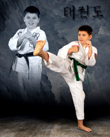 bestMike1_8x10