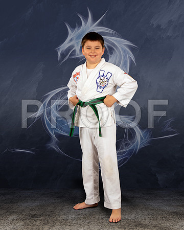 bestMike4_8x10