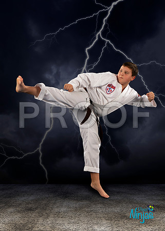 wallaceBrandon1