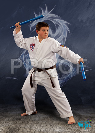 wallaceBrandon2