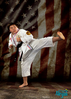 kelleyChase2