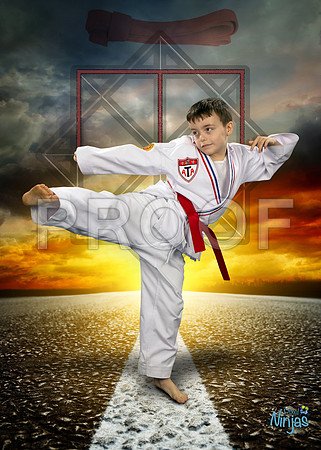 bendersmithCormac3