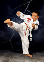 nolanAaron1_5x7