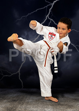 nolanAaron1_5x7