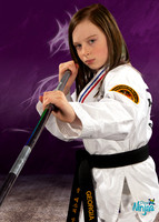 youghGeorgia3