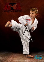 shankelLandon5