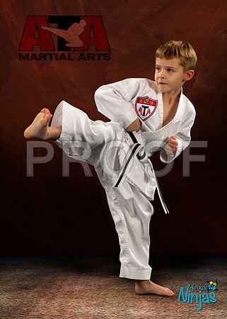shankelLandon5