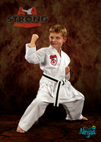 shankelLandon4