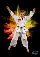 shankelLandon6