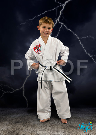 shankelLandon2