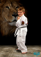 shankelLandon3