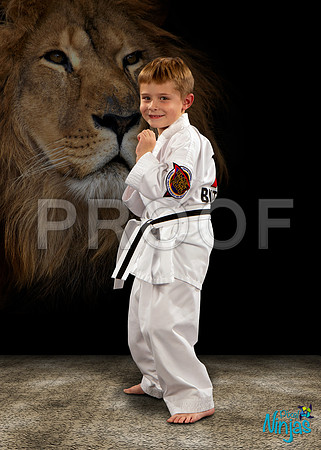 shankelLandon3