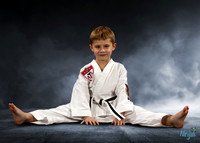 shankelLandon1