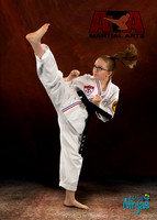 mcGrathAbigail1