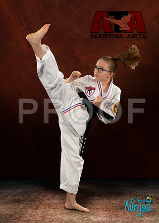 mcGrathAbigail1