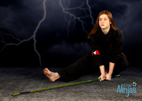 clarkeClaire2