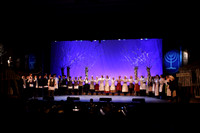 FiddlerRHS_001