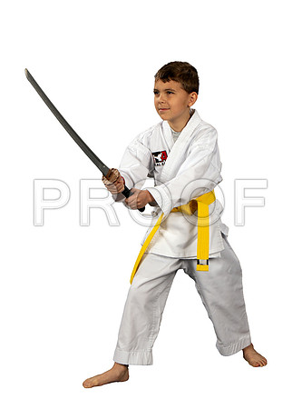 ballentineRowan1_WhiteBG