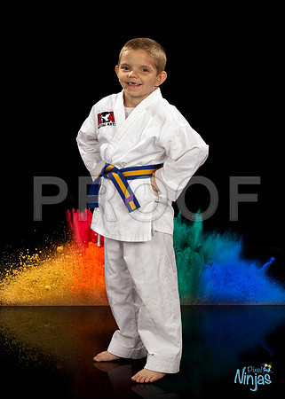 bradenCarter1