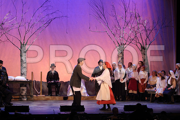 FiddlerRHS_084