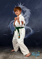 shankelLandon1