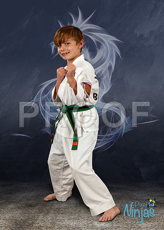 shankelLandon1