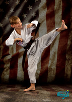 delaneyDeclan3