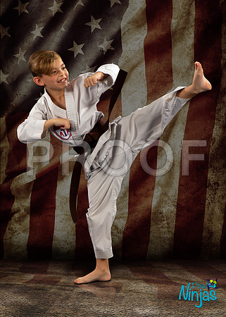 delaneyDeclan3