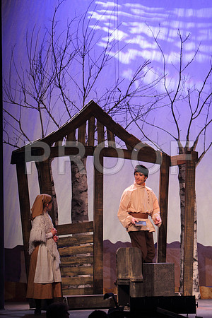 FiddlerRHS_067