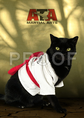 Annabelle_5x7