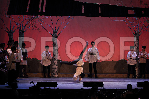 FiddlerRHS_030