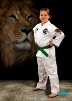 bowserAdeline1