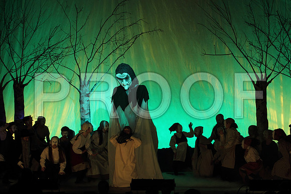 FiddlerRHS_061