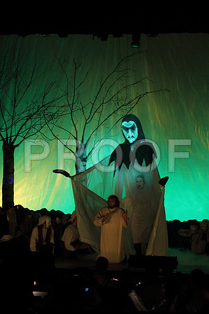 FiddlerRHS_058