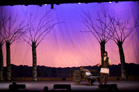 FiddlerRHS_008
