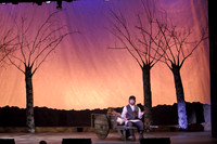 FiddlerRHS_011