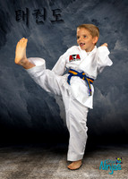 bradenCarter3