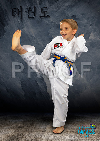 bradenCarter3
