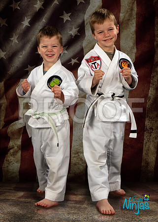 kastleFamily2_web