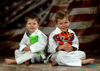 kastleFamily1_web