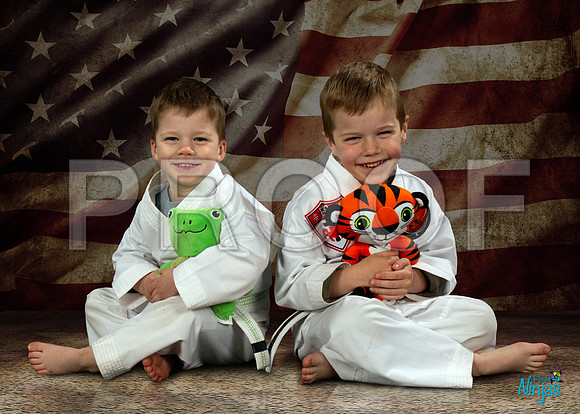 kastleFamily1_web