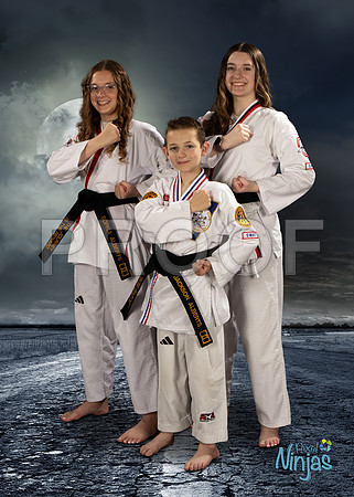 albertsFamily1_web