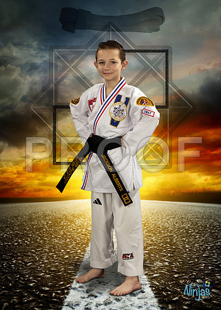 albertsJackson1_web