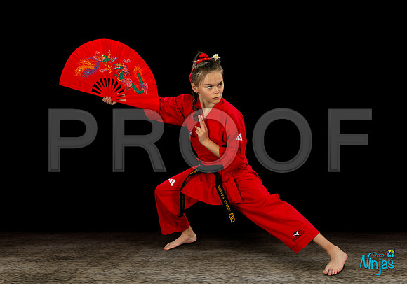 chinnSophia2_web